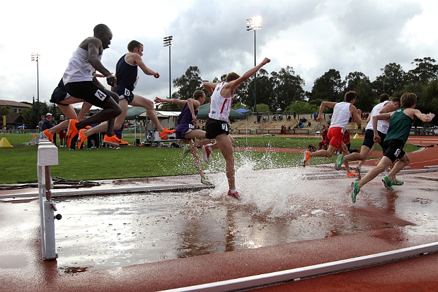 SI Open Fri-167.JPG - 2011 Stanford Invitational, March 25-26, Cobb Track and Angell Field, Stanford,CA.